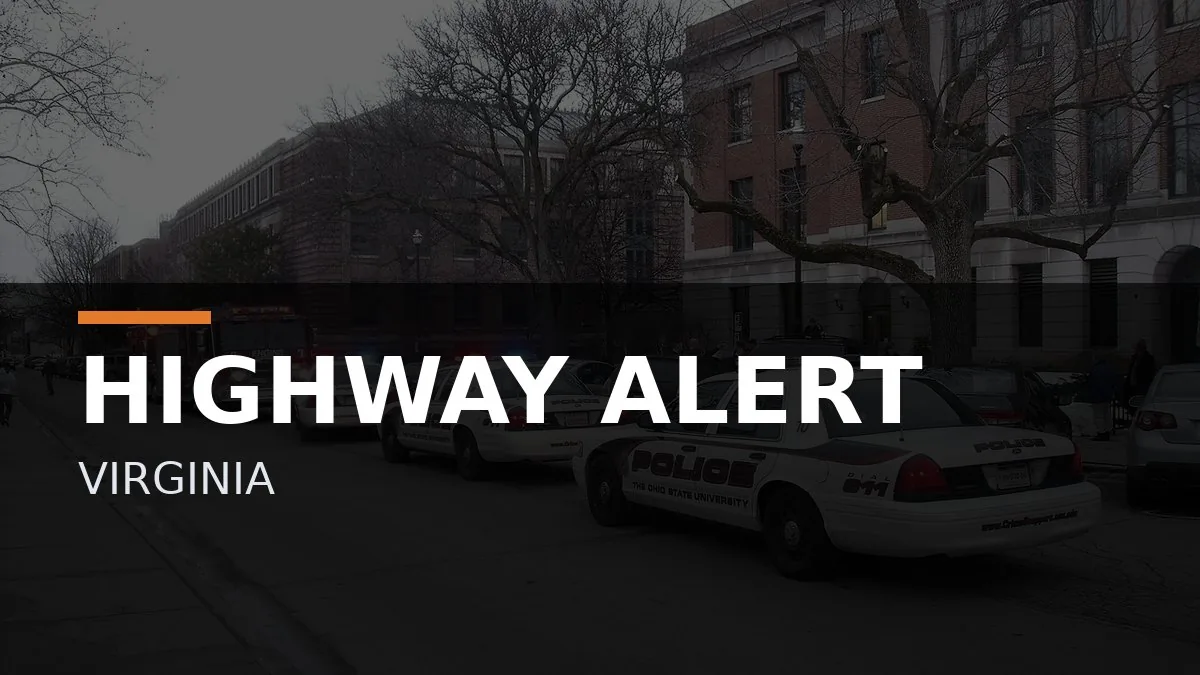 Woman Dies After Trailer Disconnects From Truck in Mathews County Crash, Causing a Deadly Collision That Shut Down Part of a Rural Virginia Roadway