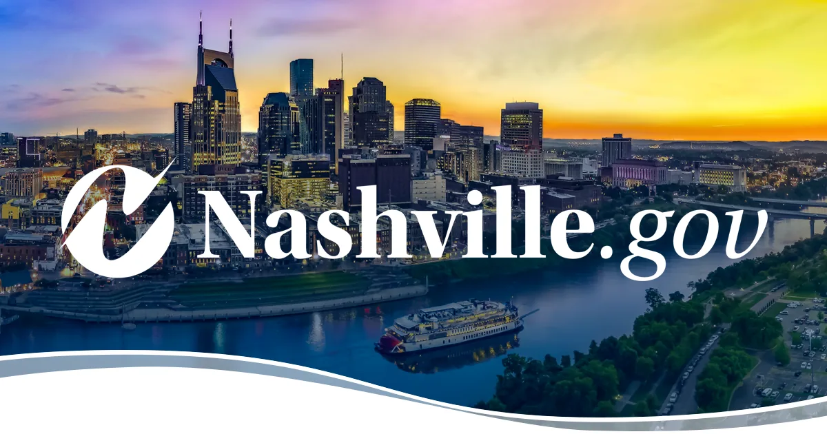 Nashville Crash Investigation Continues After 87-Year-Old Kentucky Driver Ran Red Light at 4th Avenue South and Broadway, Killing One Pedestrian and Injuring Three Others